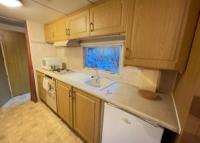 Your Camp Holender *