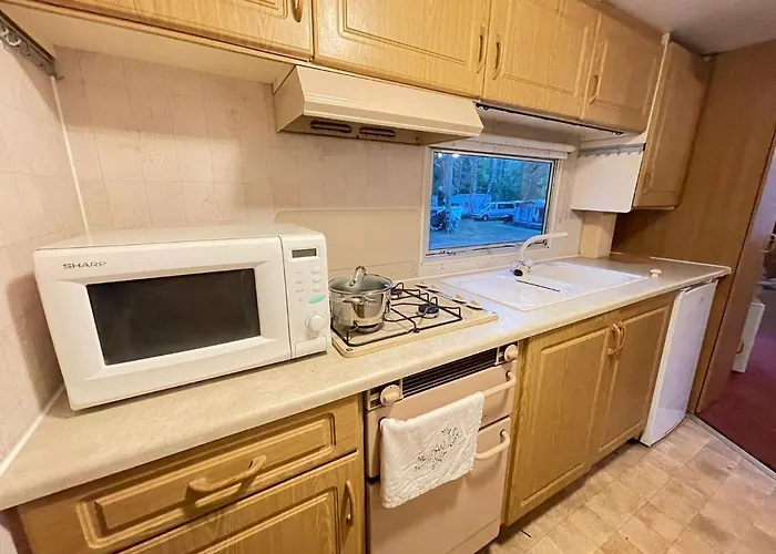 Your Camp Holender * Hel